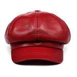 Casquette Gavroche Ellensburg
