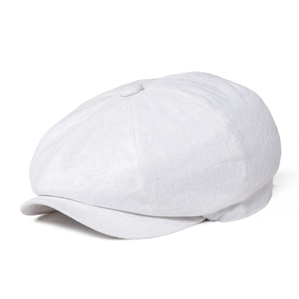 Casquette Gavroche d'Eté