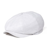 Casquette Gavroche d'Eté