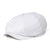 Casquette Gavroche d'Eté