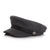 Casquette Gavroche de Marin Enfant