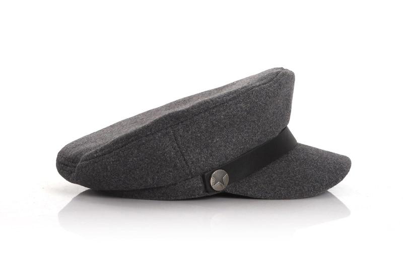 Casquette de Marin Enfant