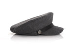 Casquette de Marin Enfant