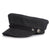 Casquette Gavroche Denim Enfant