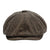 Gavroche Tweed