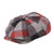 Casquette Gavroche En Laine
