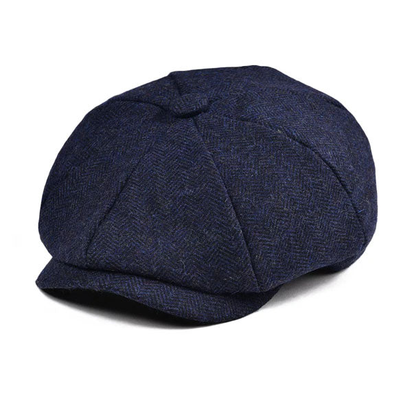Casquette Enfant Tommy Shelby