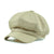 Casquette Gavroche Été Femme