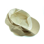 Casquette Gavroche d'été Femme