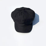 Casquette Gavroche Pour Ete Femme
