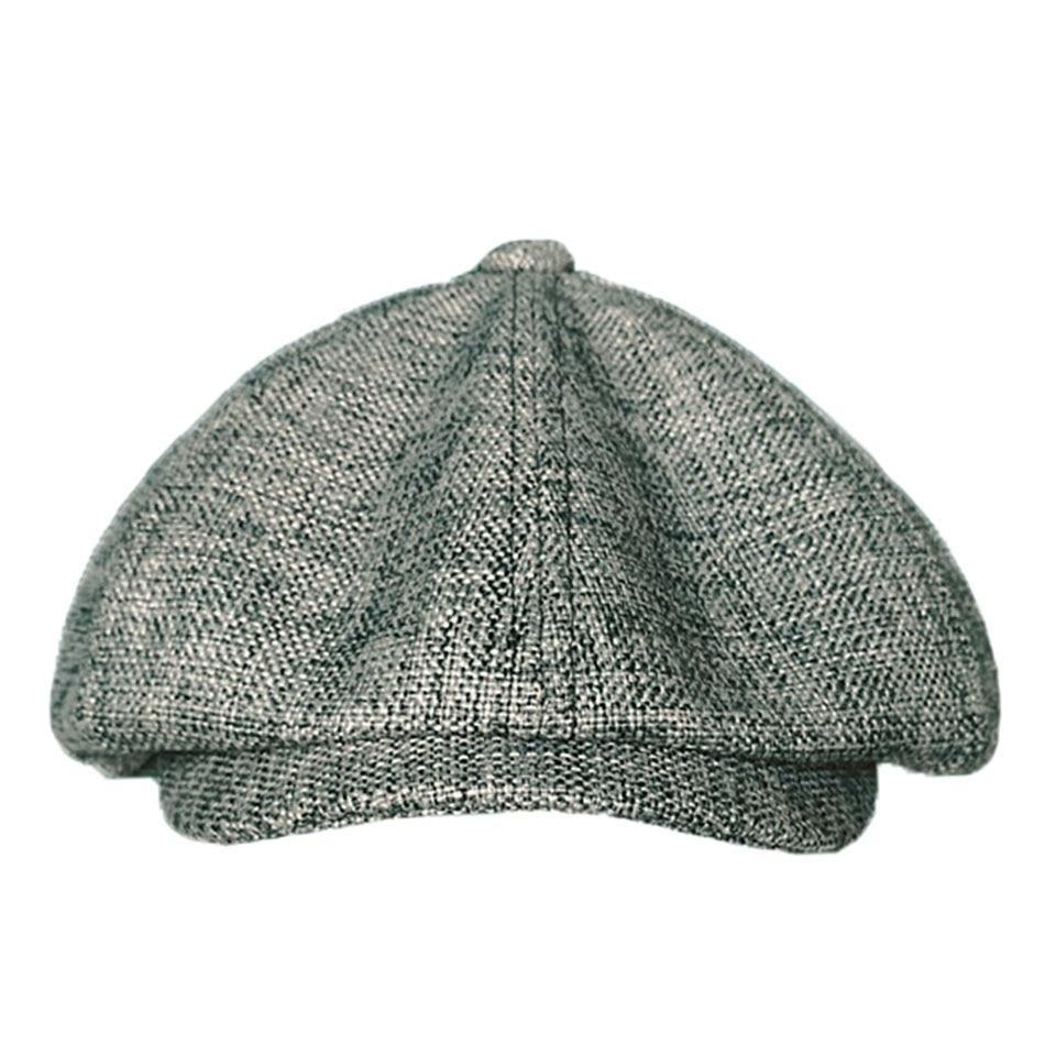 Casquette Gavroche La Valette