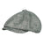 Casquette Gavroche Été Grise