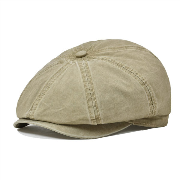 Casquette Gavroche Ete Homme