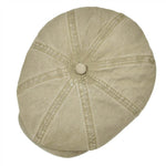 Casquette Gavroche Ete Pour Homme