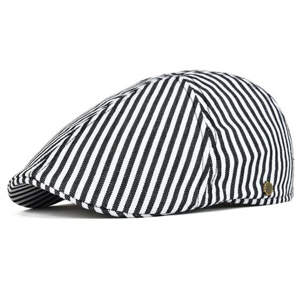 Casquette Gavroche Eté