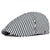 Casquette Gavroche Eté