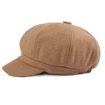 Casquette Gavroche Hagerstown