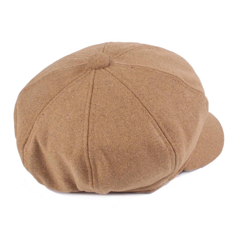 Casquette Gavroche Hagerstown