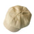 Casquette Gavroche Femme En Lin
