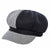 Casquette Gavroche Femme En Tricot