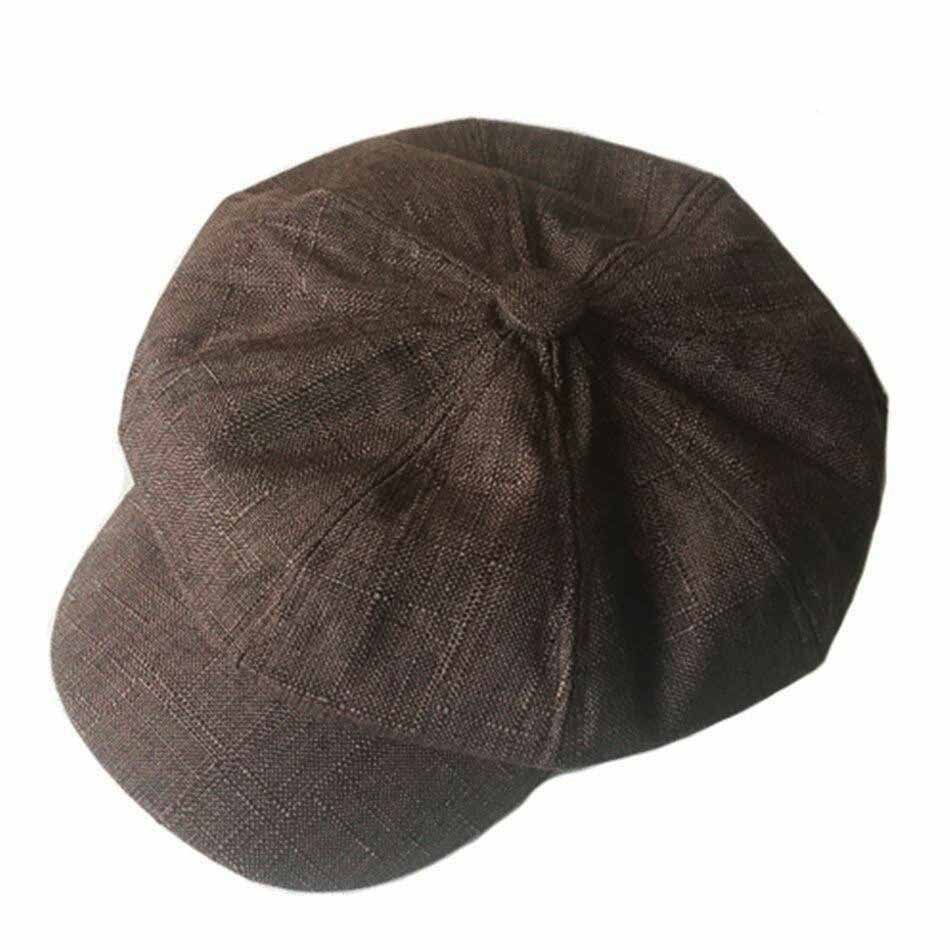 Casquette Gavroche Jacksonville