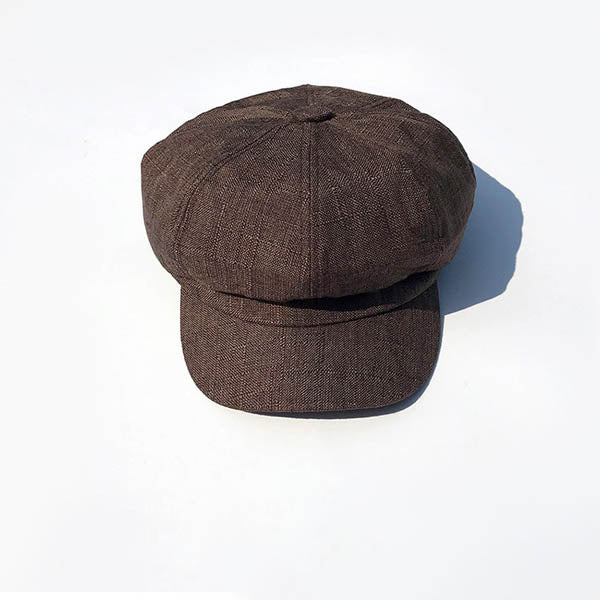 Casquette Gavroche Jacksonville