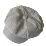 Casquette Gavroche Femme Mode