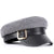Casquette Gavroche Femme Paris