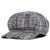 Casquette Gavroche Femme Printemps