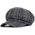 Casquette Gavroche Femme Vintage