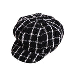 Casquette Gavroche Fillette