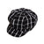 Casquette Gavroche Fillette