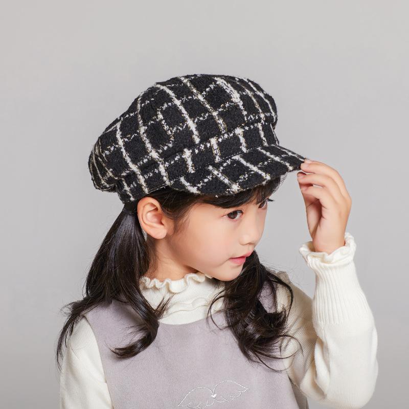 Gavroche Fillette