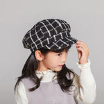 Gavroche Fillette