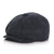 Casquette Gavroche Garçon Bleu Marine