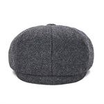 Casquette Garçon