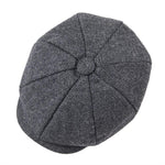 Casquette Gavroche Pour Garçon