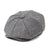 Casquette Gavroche Grise Enfant