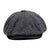 Casquette Gavroche Hiver Homme