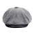 Casquette Gavroche Homme En Jean