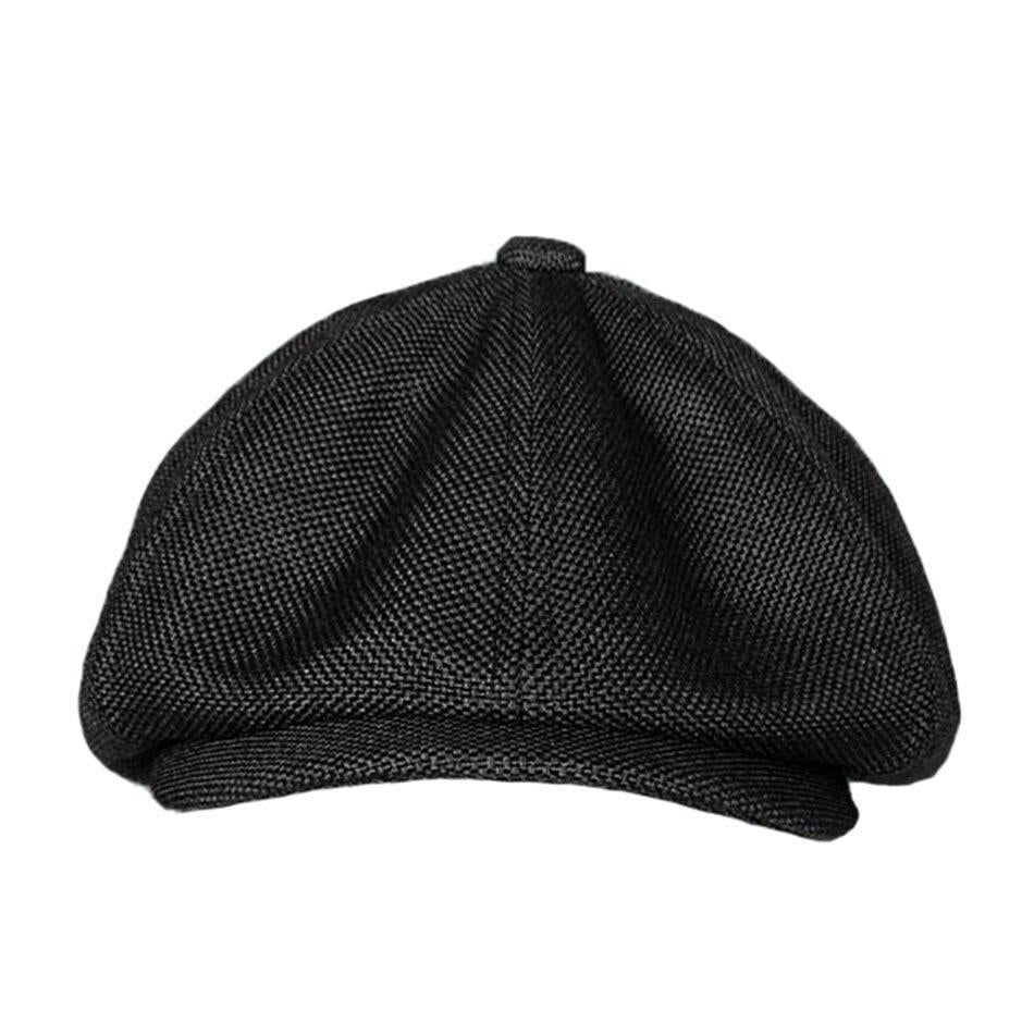 Casquette Gavroche Jakarta