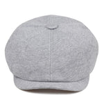 Casquette Gavroche Port Louis