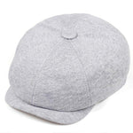 Gavroche Homme Made in France