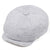 Gavroche Homme Made in France
