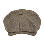 Casquette Gavroche Linda