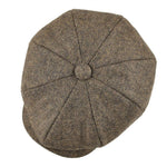 Casquette Gavroche Linda