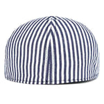 Casquette Gavroche Homme Pour Ete