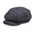 Casquette Gavroche Irlandaise