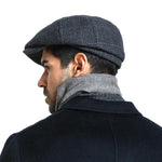 Casquette Gavroche Dublin