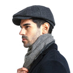 Casquette Gavroche Dublin